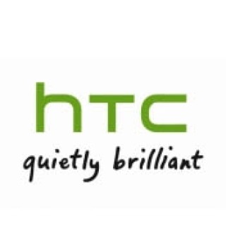 受 HTC One 需求推动，HTC 扭转局面，预计第二季度业绩将更加强劲