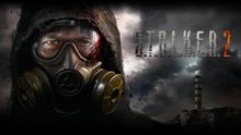 STALKER 2 将使用虚幻引擎，Epic Games 和 Steam 状态待定